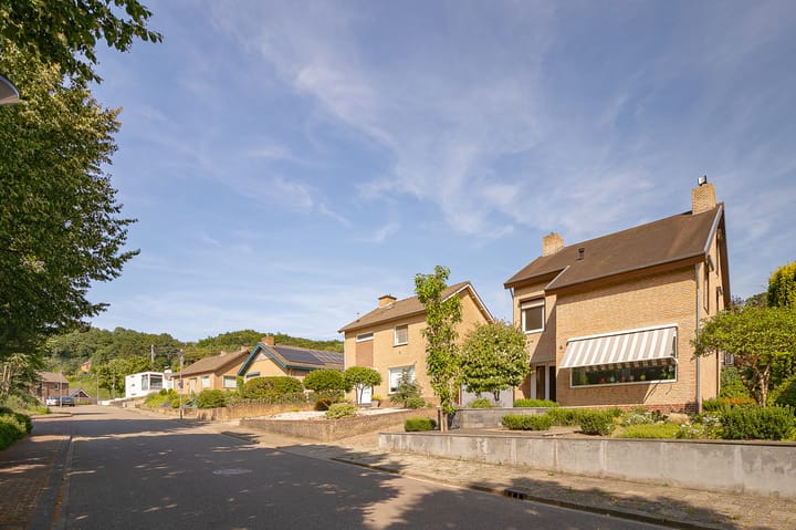 Photo 30 of Burgemeester Thijssenlaan 7