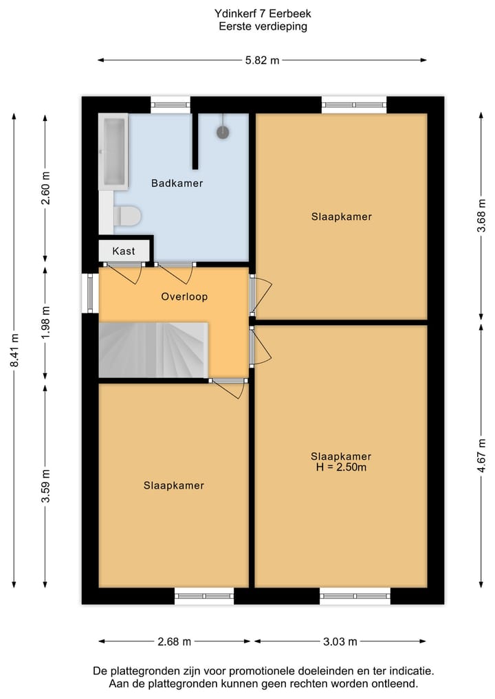 Foto 48 van Ydinkerf 7