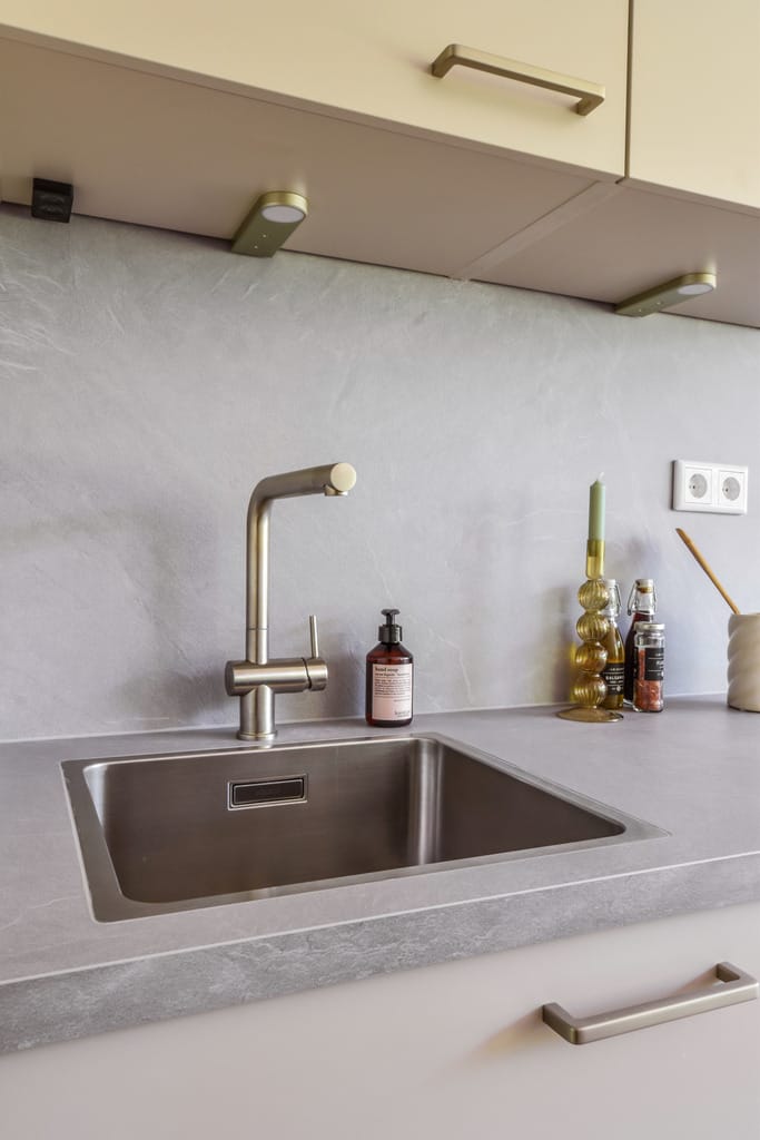 Foto 11 van Van Nijenrodeweg 402