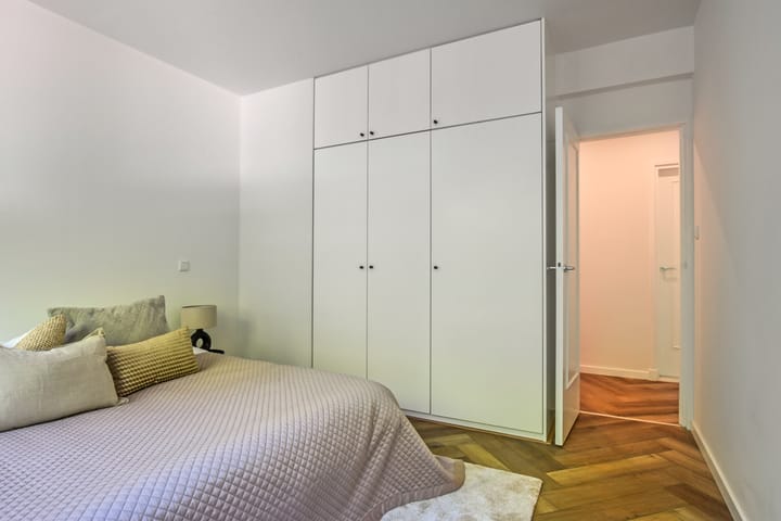 Foto 15 van Van Nijenrodeweg 402