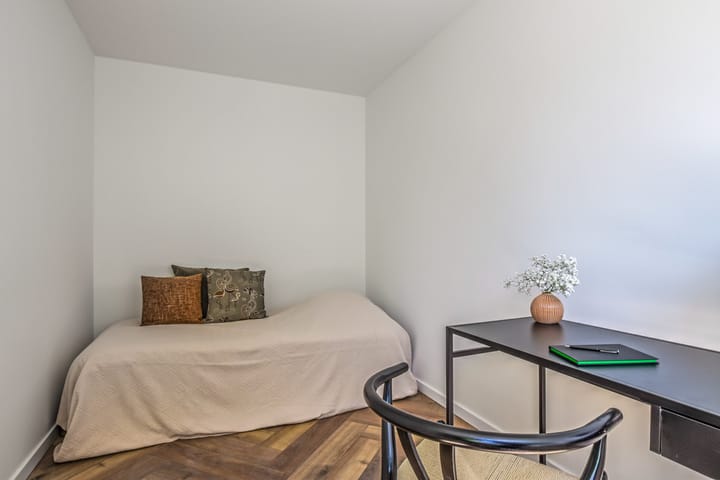 Foto 17 van Van Nijenrodeweg 402