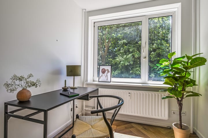 Foto 18 van Van Nijenrodeweg 402