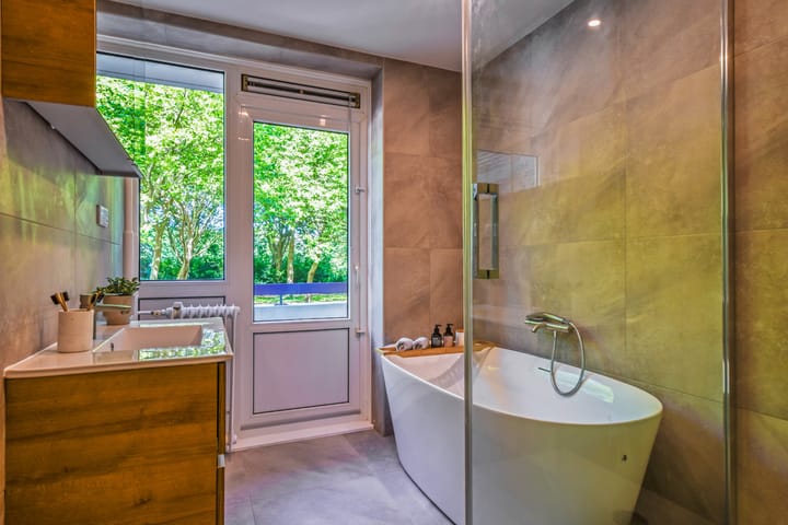 Foto 19 van Van Nijenrodeweg 402