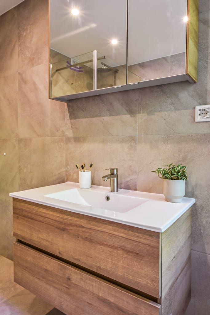 Foto 20 van Van Nijenrodeweg 402