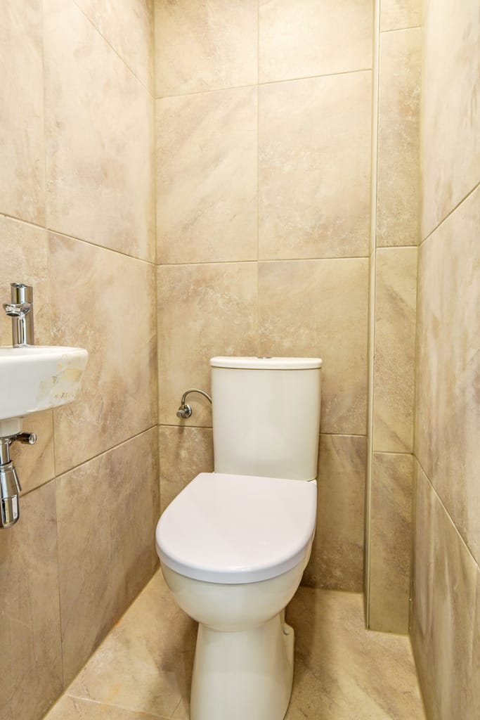 Foto 22 van Van Nijenrodeweg 402