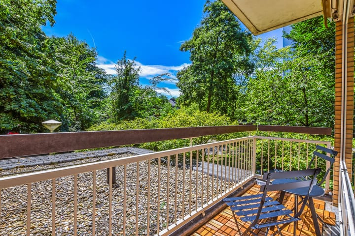 Foto 23 van Van Nijenrodeweg 402