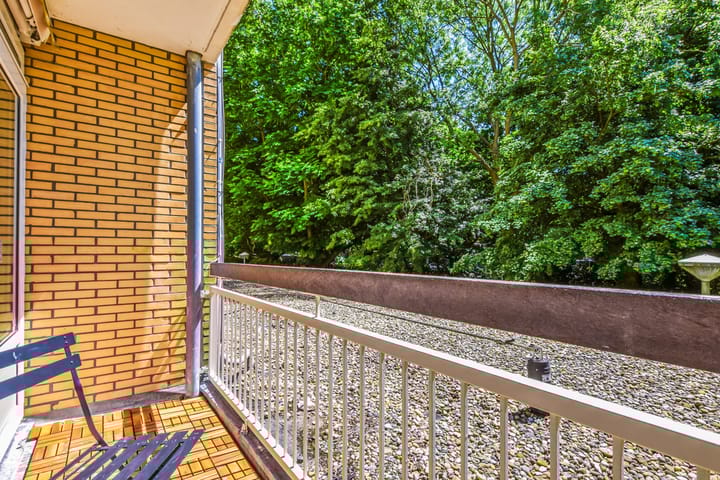 Foto 24 van Van Nijenrodeweg 402