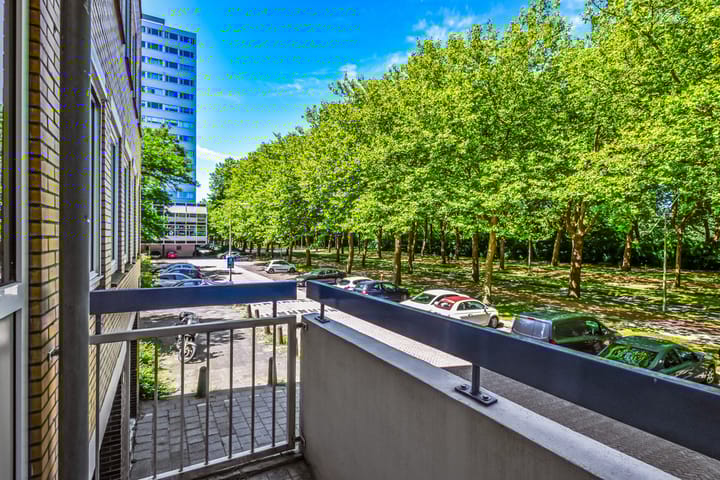 Foto 25 van Van Nijenrodeweg 402