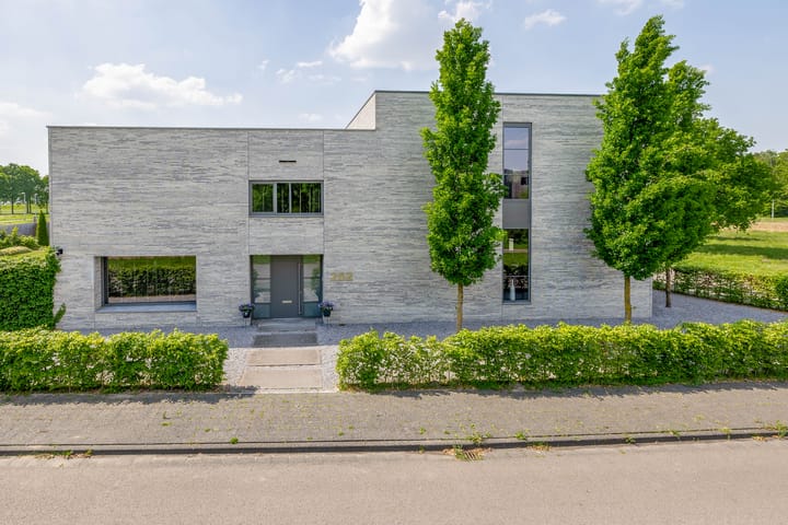 Foto 2 van Park Forum 262