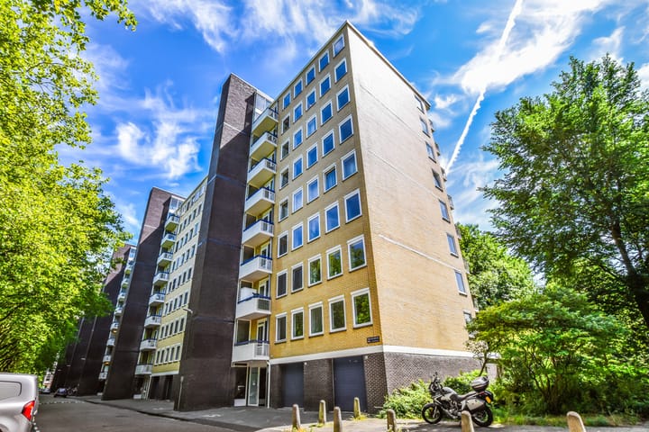 Foto 27 van Van Nijenrodeweg 402