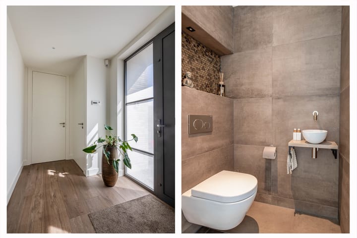 Foto 4 van Park Forum 262