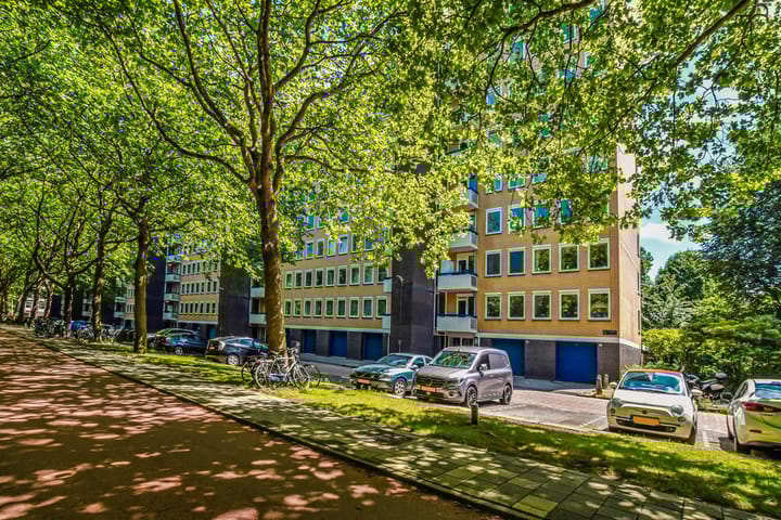 Foto 29 van Van Nijenrodeweg 402