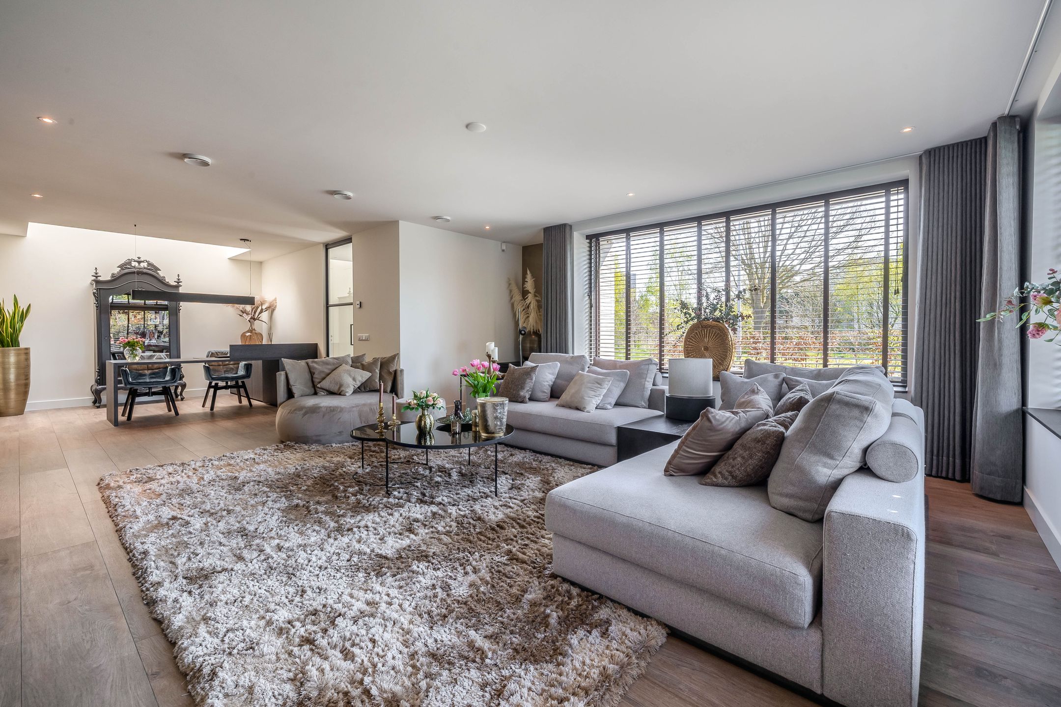 Foto 6 van Park Forum 262