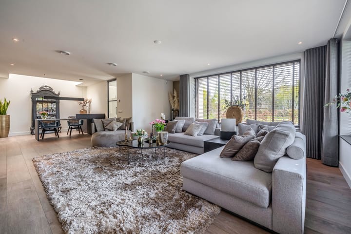 Foto 6 van Park Forum 262