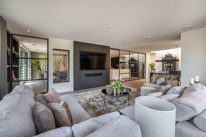 Foto 7 van Park Forum 262