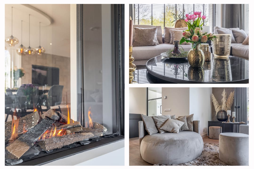 Foto 8 van Park Forum 262