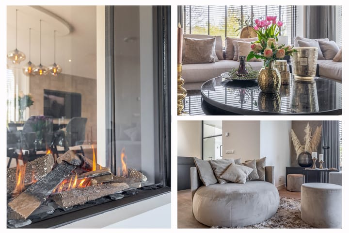 Foto 8 van Park Forum 262