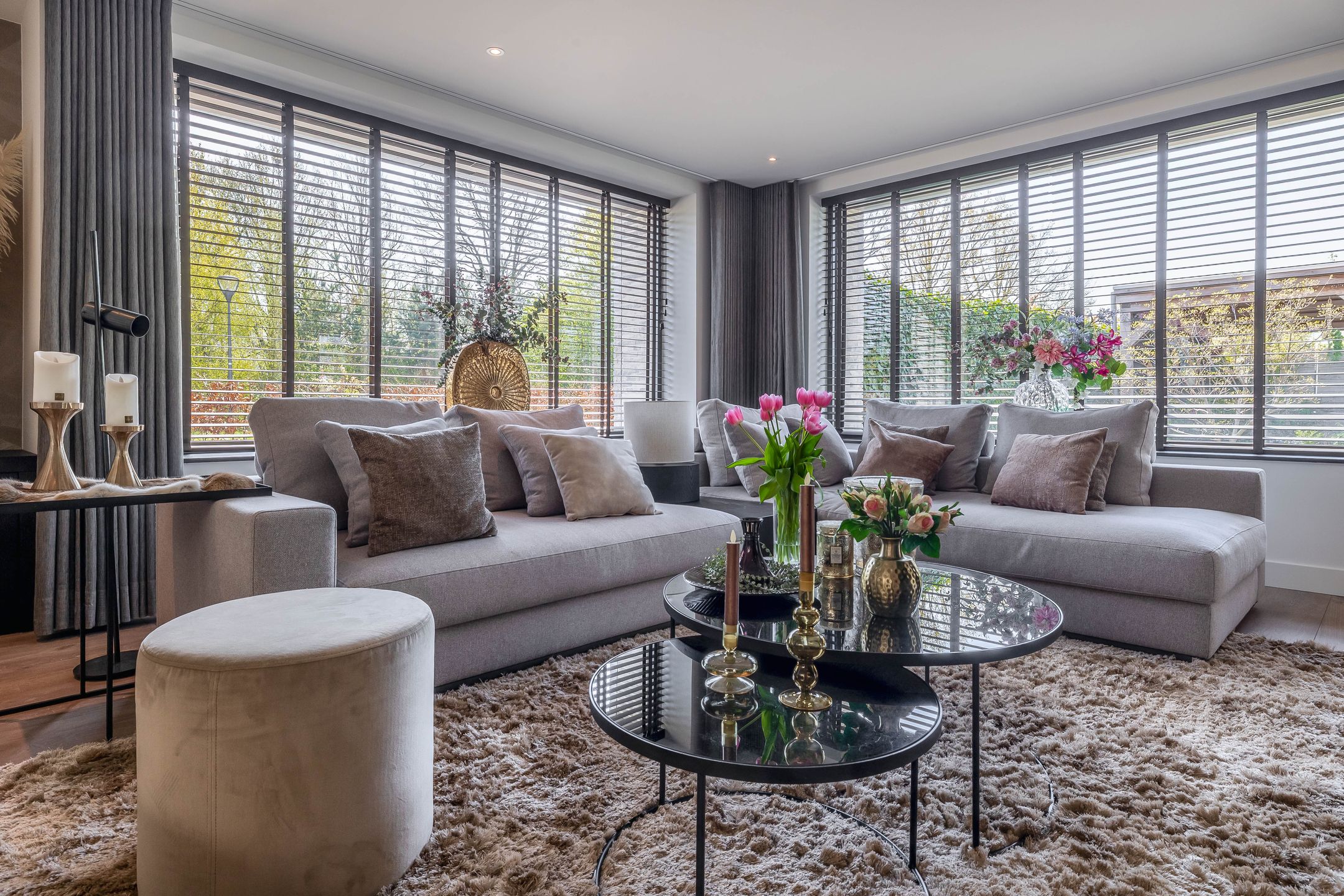 Foto 9 van Park Forum 262