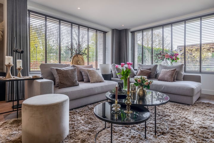 Foto 9 van Park Forum 262