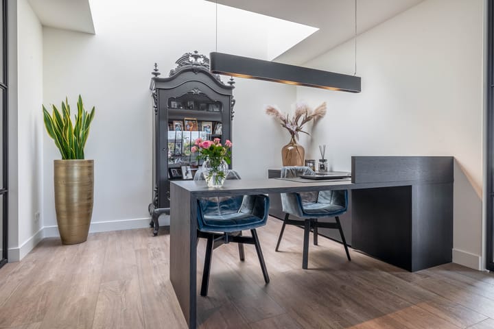 Foto 10 van Park Forum 262