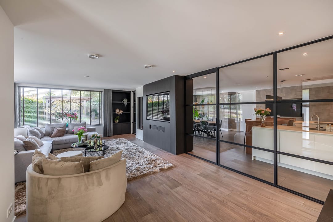 Foto 11 van Park Forum 262