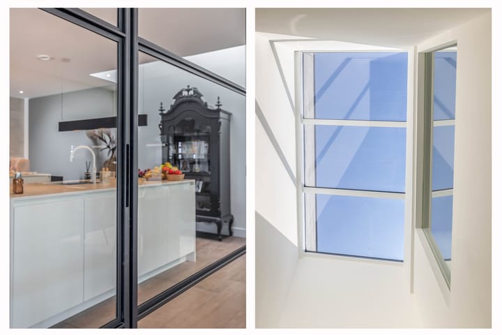 Foto 12 van Park Forum 262