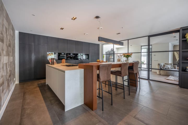 Foto 13 van Park Forum 262