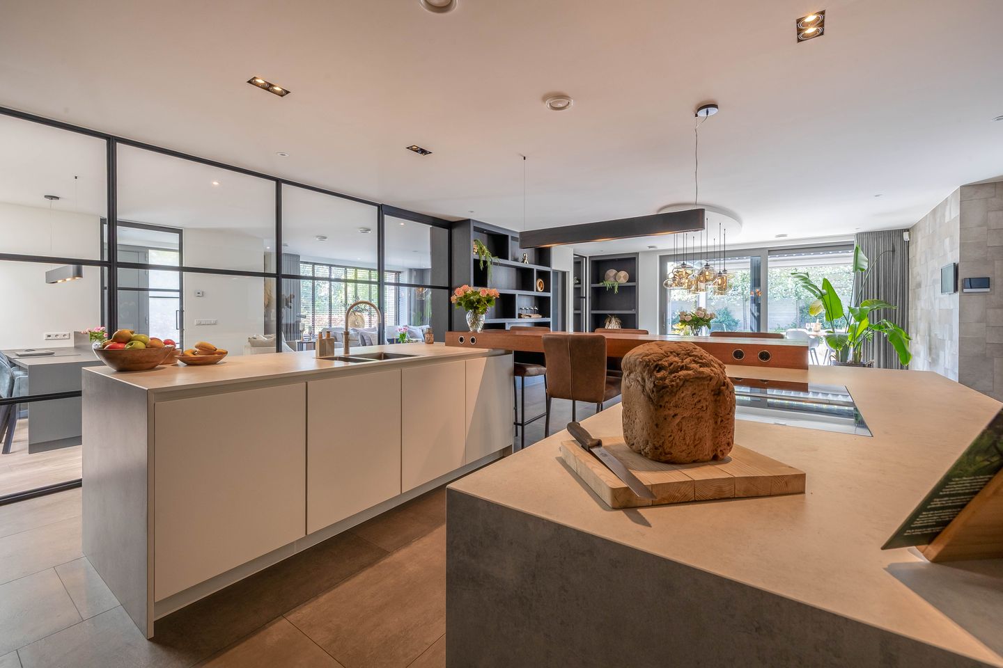 Foto 14 van Park Forum 262