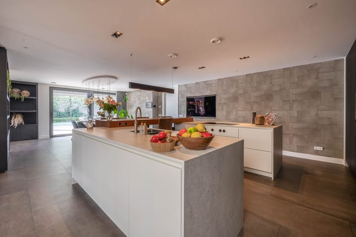 Foto 15 van Park Forum 262