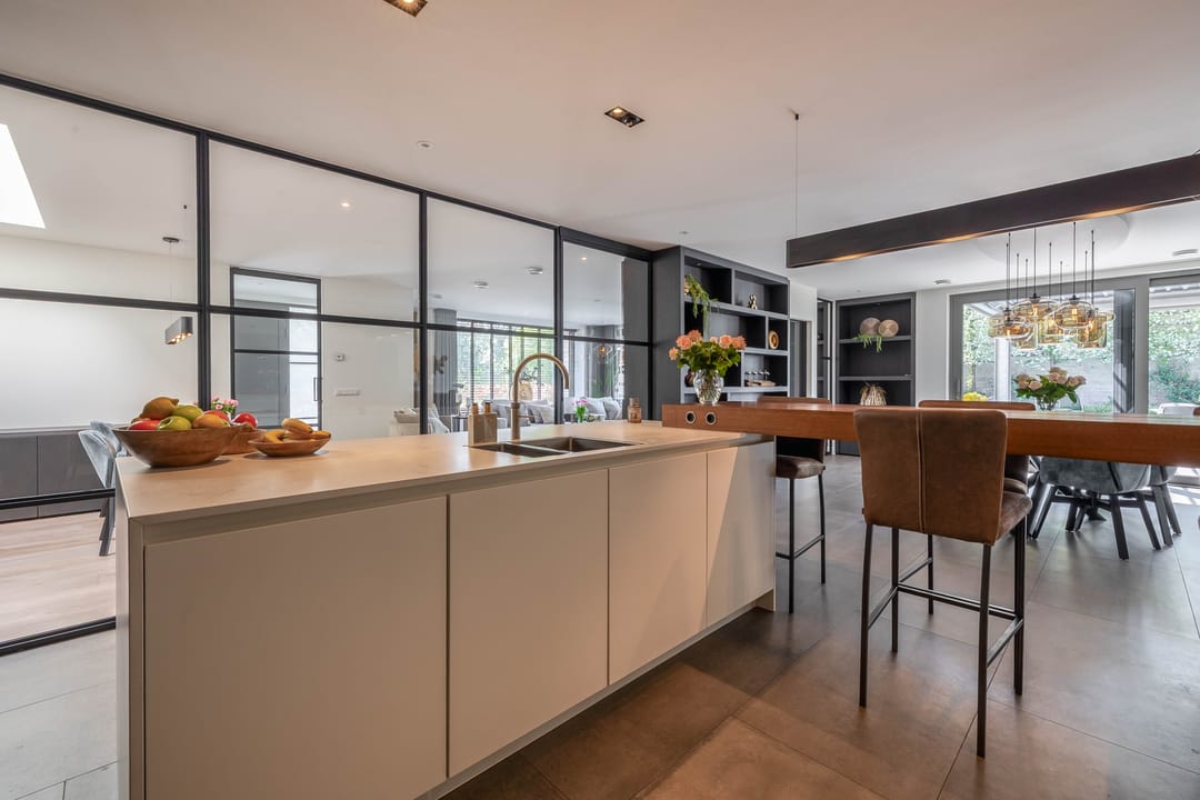 Foto 16 van Park Forum 262