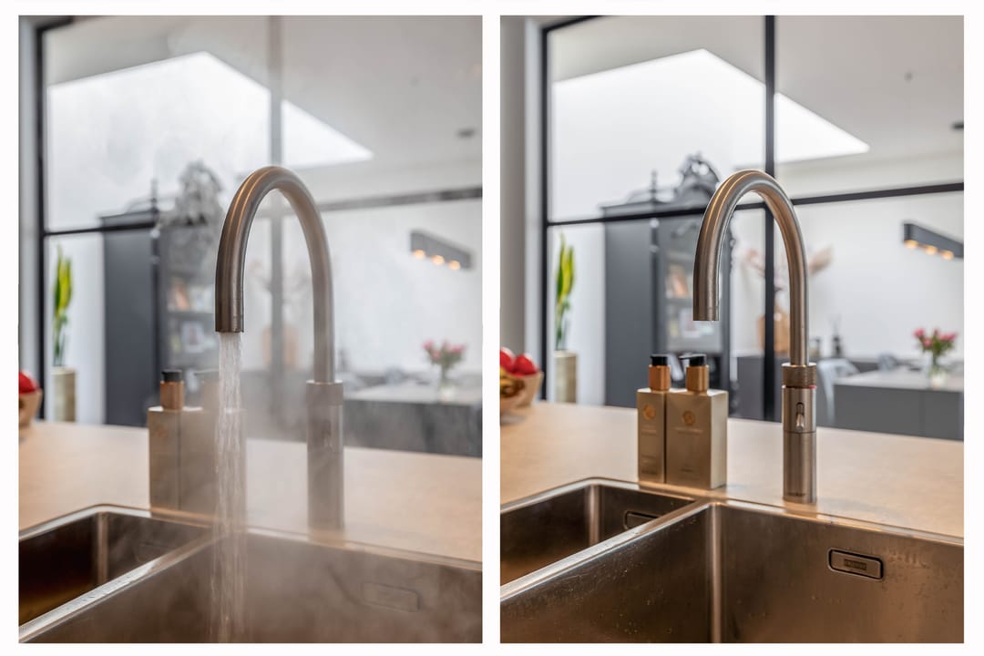 Foto 17 van Park Forum 262