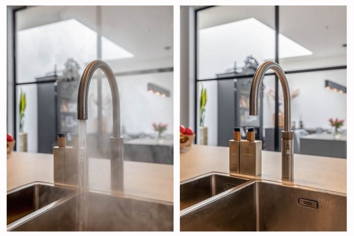 Foto 17 van Park Forum 262