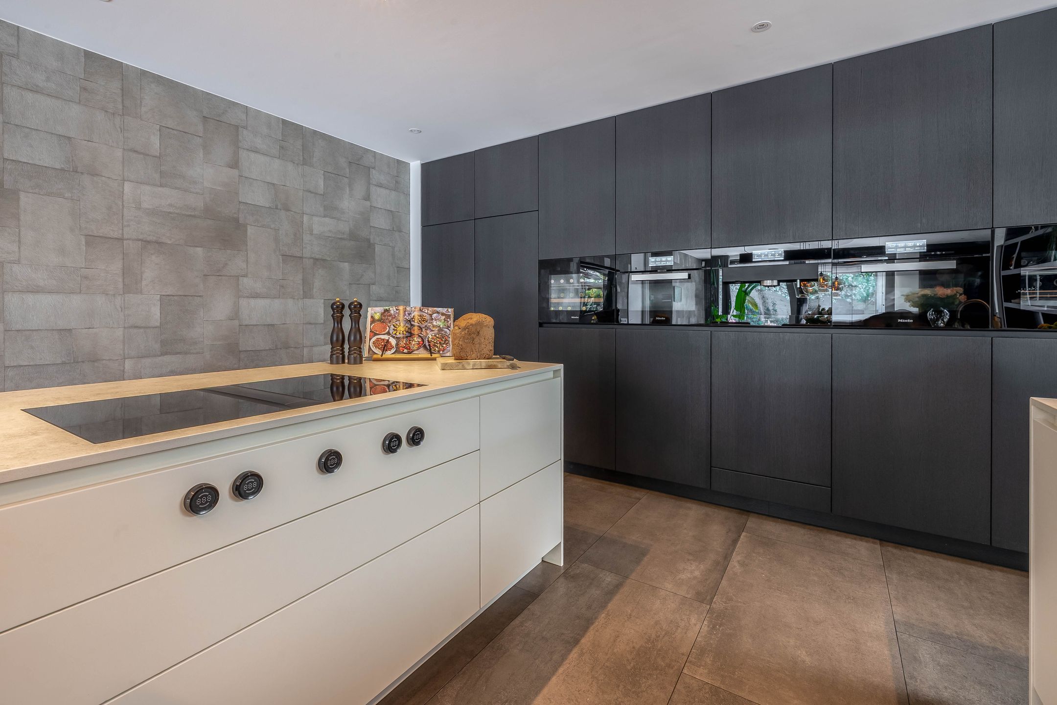 Foto 18 van Park Forum 262