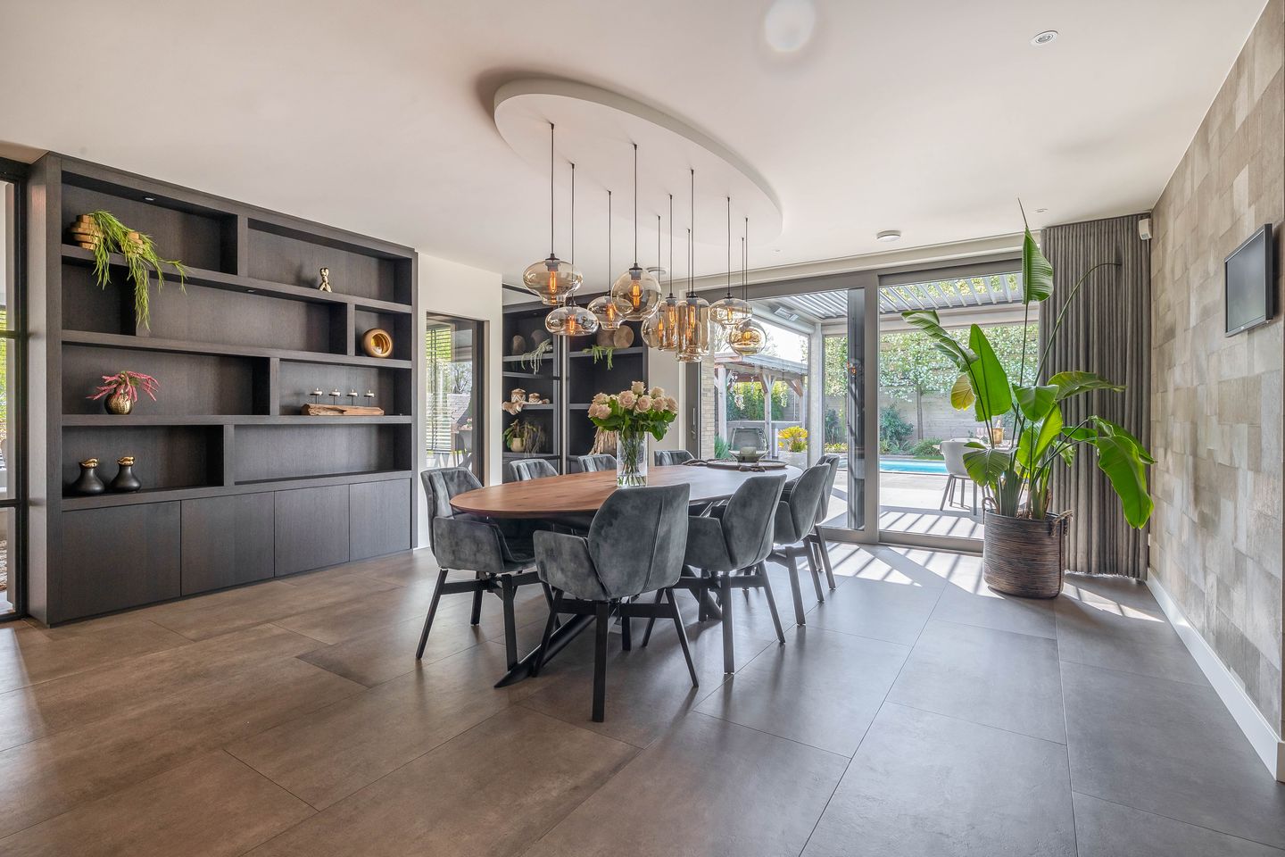 Foto 20 van Park Forum 262