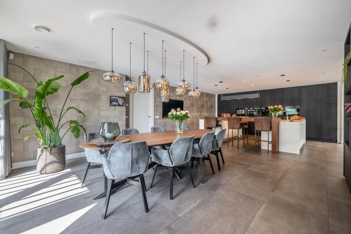 Foto 21 van Park Forum 262