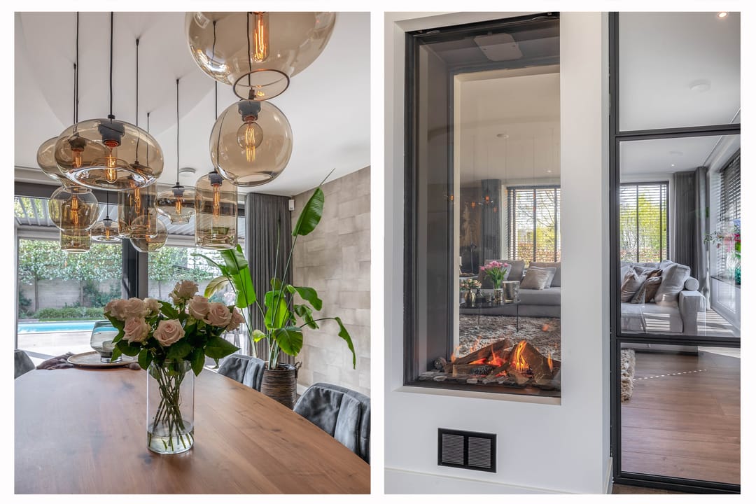 Foto 22 van Park Forum 262