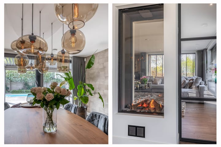 Foto 22 van Park Forum 262