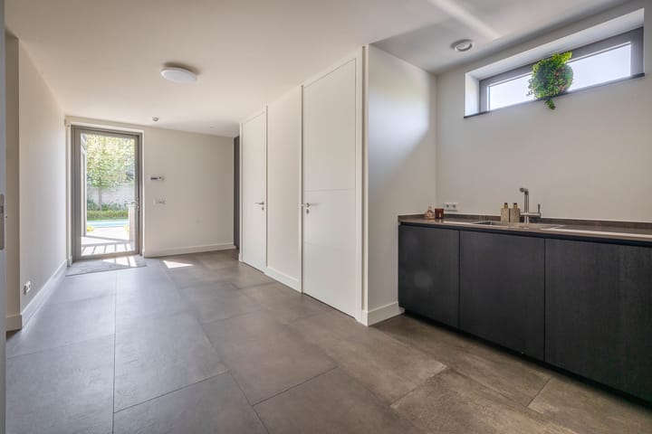 Foto 23 van Park Forum 262