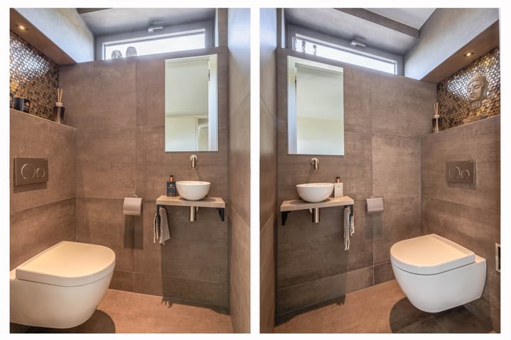 Foto 24 van Park Forum 262