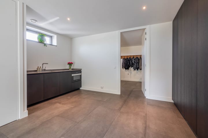 Foto 25 van Park Forum 262