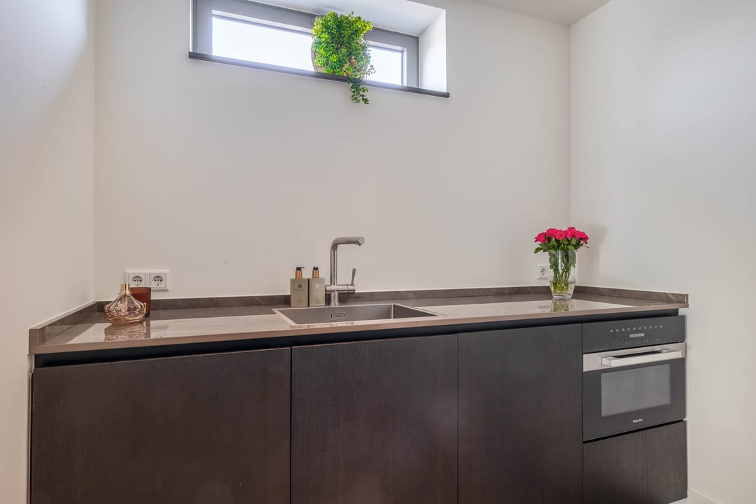 Foto 26 van Park Forum 262