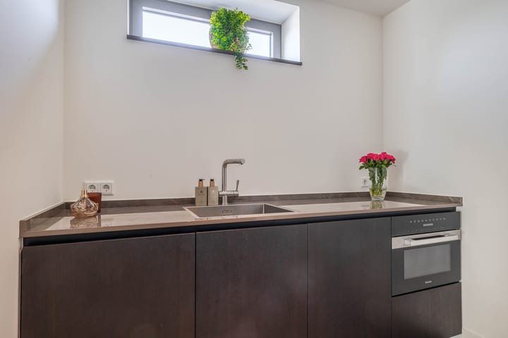 Foto 26 van Park Forum 262