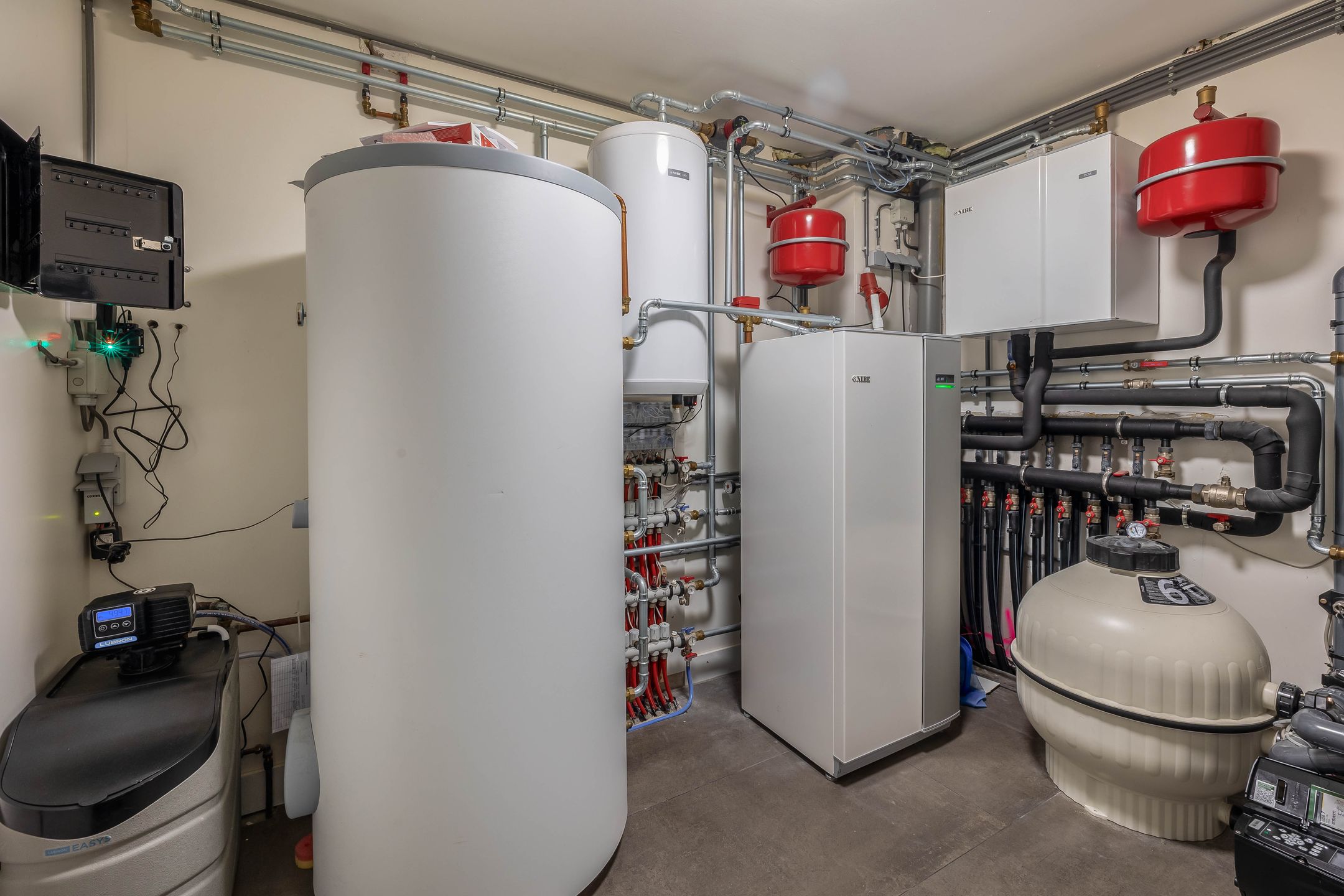 Foto 27 van Park Forum 262