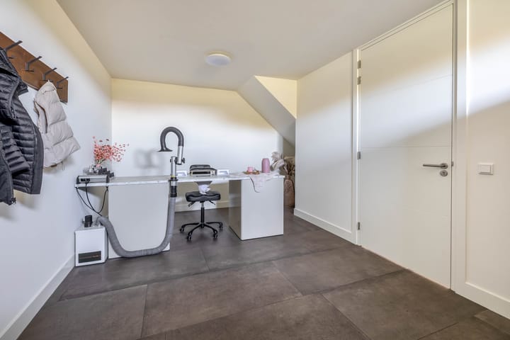 Foto 28 van Park Forum 262