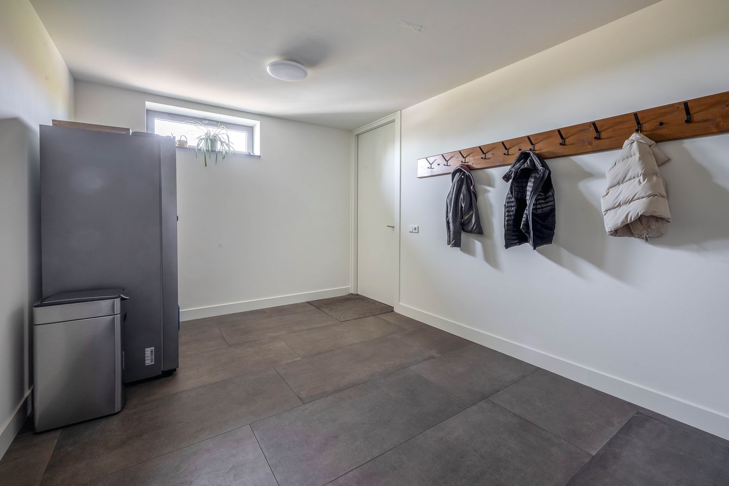 Foto 29 van Park Forum 262