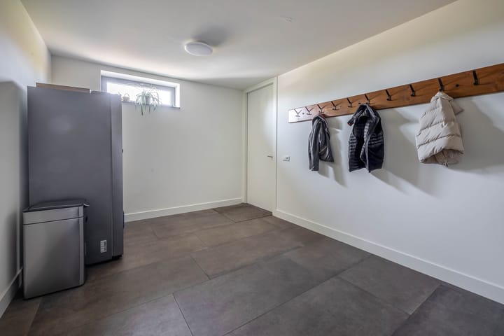 Foto 29 van Park Forum 262