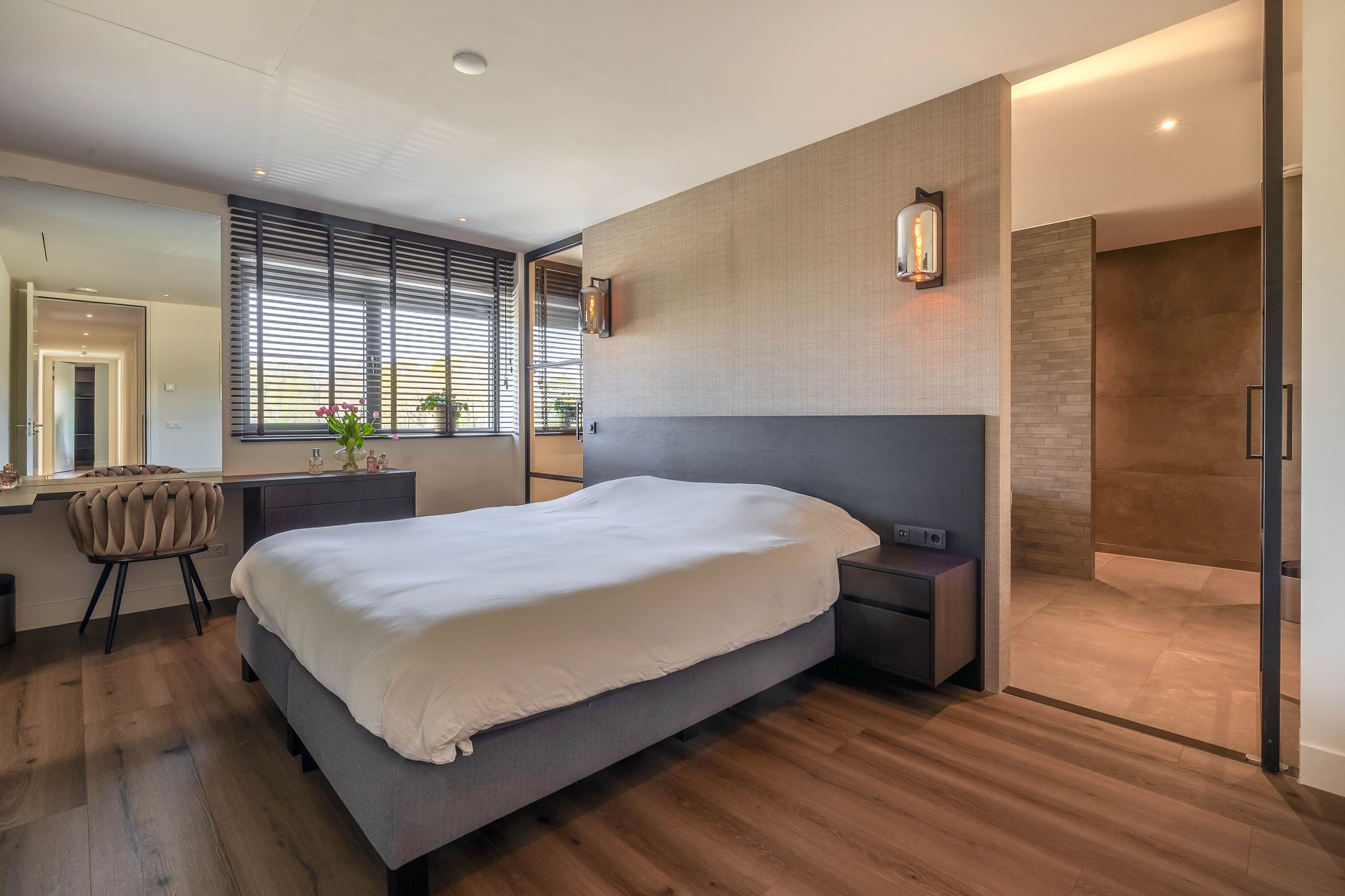 Foto 30 van Park Forum 262