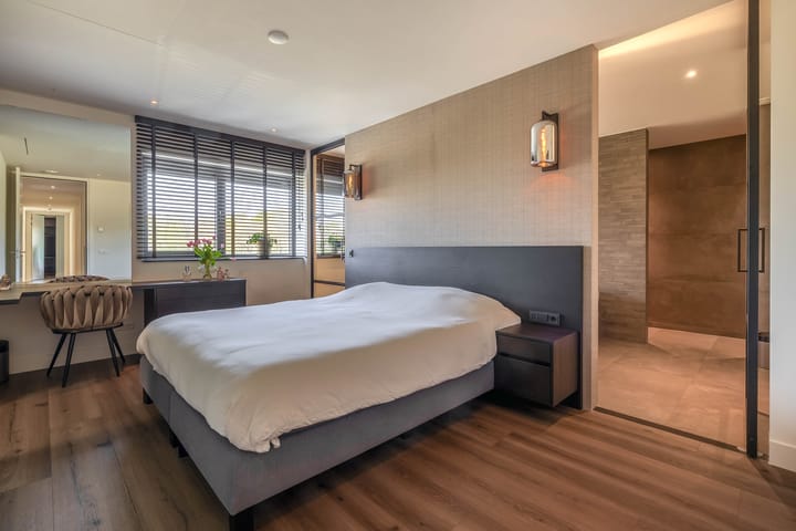 Foto 30 van Park Forum 262