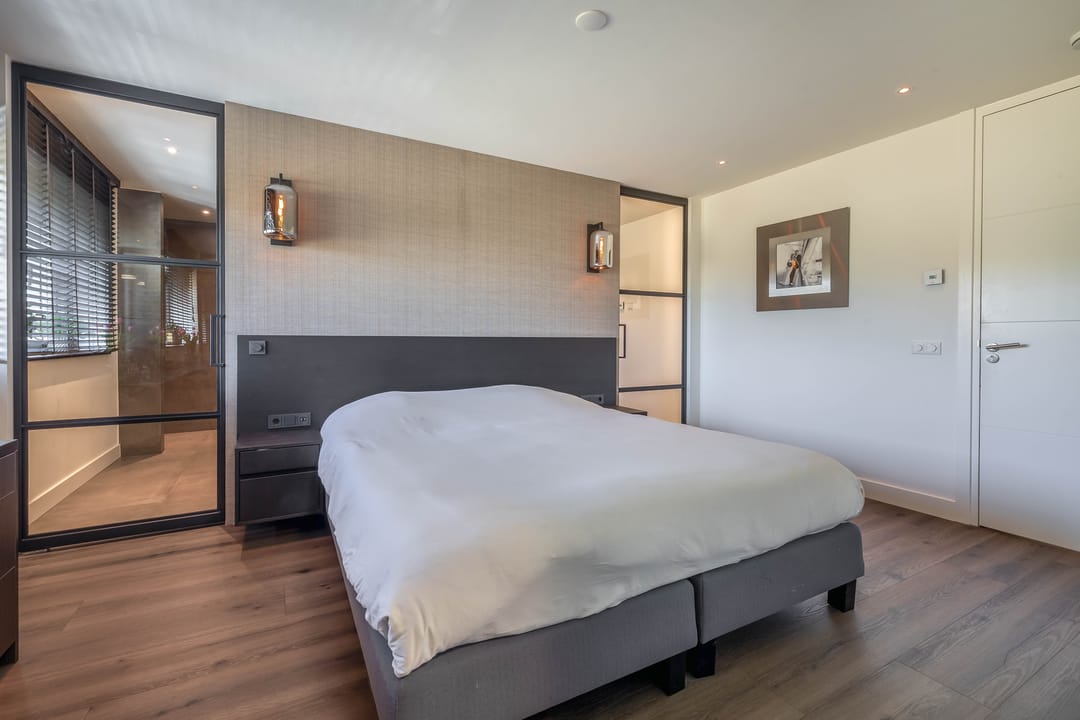 Foto 31 van Park Forum 262