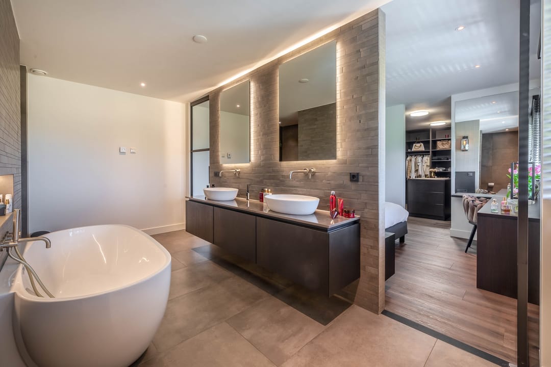 Foto 32 van Park Forum 262